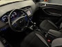 Hyundai i20 1.2 i-Motion Navi / Camera / Cruise / Stoel - stuurverwarming