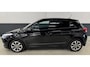 Hyundai i20 1.2 i-Motion Navi / Camera / Cruise / Stoel - stuurverwarming