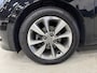 Hyundai i20 1.2 i-Motion Navi / Camera / Cruise / Stoel - stuurverwarming