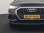 Audi Q3 45 TFSI e edition Plug In Hybrid 245pk Dealer O.H. PHEV | Trekhaak Af Fabriek | Adaptive Cruise | Camera | Voorstoelen Verwarmd | Blis | Apple Carplay | Virtual | Navigatie | DAB |