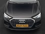 Audi Q3 45 TFSI e edition Plug In Hybrid 245pk Dealer O.H. PHEV | Trekhaak Af Fabriek | Adaptive Cruise | Camera | Voorstoelen Verwarmd | Blis | Apple Carplay | Virtual | Navigatie | DAB |