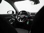 Audi Q3 45 TFSI e edition Plug In Hybrid 245pk Dealer O.H. PHEV | Trekhaak Af Fabriek | Adaptive Cruise | Camera | Voorstoelen Verwarmd | Blis | Apple Carplay | Virtual | Navigatie | DAB |