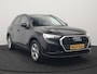 Audi Q3 45 TFSI e edition Plug In Hybrid 245pk Dealer O.H. PHEV | Trekhaak Af Fabriek | Adaptive Cruise | Camera | Voorstoelen Verwarmd | Blis | Apple Carplay | Virtual | Navigatie | DAB |