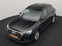 Audi Q3 45 TFSI e edition Plug In Hybrid 245pk Dealer O.H. PHEV | Trekhaak Af Fabriek | Adaptive Cruise | Camera | Voorstoelen Verwarmd | Blis | Apple Carplay | Virtual | Navigatie | DAB |