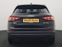 Audi Q3 45 TFSI e edition Plug In Hybrid 245pk Dealer O.H. PHEV | Trekhaak Af Fabriek | Adaptive Cruise | Camera | Voorstoelen Verwarmd | Blis | Apple Carplay | Virtual | Navigatie | DAB |