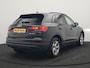 Audi Q3 45 TFSI e edition Plug In Hybrid 245pk Dealer O.H. PHEV | Trekhaak Af Fabriek | Adaptive Cruise | Camera | Voorstoelen Verwarmd | Blis | Apple Carplay | Virtual | Navigatie | DAB |