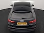 Audi Q3 45 TFSI e edition Plug In Hybrid 245pk Dealer O.H. PHEV | Trekhaak Af Fabriek | Adaptive Cruise | Camera | Voorstoelen Verwarmd | Blis | Apple Carplay | Virtual | Navigatie | DAB |