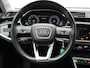 Audi Q3 45 TFSI e edition Plug In Hybrid 245pk Dealer O.H. PHEV | Trekhaak Af Fabriek | Adaptive Cruise | Camera | Voorstoelen Verwarmd | Blis | Apple Carplay | Virtual | Navigatie | DAB |