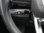 Audi Q3 45 TFSI e edition Plug In Hybrid 245pk Dealer O.H. PHEV | Trekhaak Af Fabriek | Adaptive Cruise | Camera | Voorstoelen Verwarmd | Blis | Apple Carplay | Virtual | Navigatie | DAB |