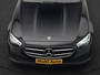 Mercedes-Benz E-klasse Estate 300 e Avantgarde PHEV 320pk Dealer O.H | Widescreen | Sfeerverlichting | Lederen Sportstoelen Verwarmd | Apple Carplay | Camera | Cruise Control | Navigatie | DAB | Plug In Hybrid