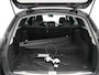 Mercedes-Benz E-klasse Estate 300e Avantgarde PHEV 320pk Dealer O.H | Widescreen | Sfeerverlichting | Lederen Sportstoelen Verwarmd | Apple Carplay | Camera | Cruise Control |  Navigatie | DAB |  Plug In Hybrid