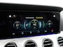 Mercedes-Benz E-klasse Estate 300e Avantgarde PHEV 320pk Dealer O.H | Widescreen | Sfeerverlichting | Lederen Sportstoelen Verwarmd | Apple Carplay | Camera | Cruise Control |  Navigatie | DAB |  Plug In Hybrid