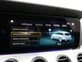 Mercedes-Benz E-klasse Estate 300 e Avantgarde PHEV 320pk Dealer O.H | Widescreen | Sfeerverlichting | Lederen Sportstoelen Verwarmd | Apple Carplay | Camera | Cruise Control | Navigatie | DAB | Plug In Hybrid