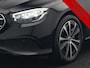 Mercedes-Benz E-klasse Estate 300 e Avantgarde PHEV 320pk Dealer O.H | Widescreen | Sfeerverlichting | Lederen Sportstoelen Verwarmd | Apple Carplay | Camera | Cruise Control | Navigatie | DAB | Plug In Hybrid