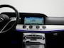 Mercedes-Benz E-klasse Estate 300 e Avantgarde PHEV 320pk Dealer O.H | Widescreen | Sfeerverlichting | Lederen Sportstoelen Verwarmd | Apple Carplay | Camera | Cruise Control | Navigatie | DAB | Plug In Hybrid