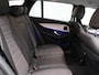 Mercedes-Benz E-klasse Estate 300e Avantgarde PHEV 320pk Dealer O.H | Widescreen | Sfeerverlichting | Lederen Sportstoelen Verwarmd | Apple Carplay | Camera | Cruise Control |  Navigatie | DAB |  Plug In Hybrid