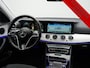 Mercedes-Benz E-klasse Estate 300 e Avantgarde PHEV 320pk Dealer O.H | Widescreen | Sfeerverlichting | Lederen Sportstoelen Verwarmd | Apple Carplay | Camera | Cruise Control | Navigatie | DAB | Plug In Hybrid