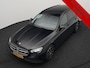 Mercedes-Benz E-klasse Estate 300 e Avantgarde PHEV 320pk Dealer O.H | Widescreen | Sfeerverlichting | Lederen Sportstoelen Verwarmd | Apple Carplay | Camera | Cruise Control | Navigatie | DAB | Plug In Hybrid