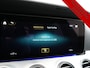 Mercedes-Benz E-klasse Estate 300 e Avantgarde PHEV 320pk Dealer O.H | Widescreen | Sfeerverlichting | Lederen Sportstoelen Verwarmd | Apple Carplay | Camera | Cruise Control | Navigatie | DAB | Plug In Hybrid