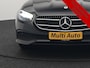 Mercedes-Benz E-klasse Estate 300 e Avantgarde PHEV 320pk Dealer O.H | Widescreen | Sfeerverlichting | Lederen Sportstoelen Verwarmd | Apple Carplay | Camera | Cruise Control | Navigatie | DAB | Plug In Hybrid