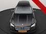 Mercedes-Benz E-klasse Estate 300 e Avantgarde PHEV 320pk Dealer O.H | Widescreen | Sfeerverlichting | Lederen Sportstoelen Verwarmd | Apple Carplay | Camera | Cruise Control | Navigatie | DAB | Plug In Hybrid