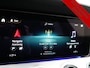 Mercedes-Benz E-klasse Estate 300 e Avantgarde PHEV 320pk Dealer O.H | Widescreen | Sfeerverlichting | Lederen Sportstoelen Verwarmd | Apple Carplay | Camera | Cruise Control | Navigatie | DAB | Plug In Hybrid