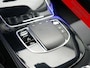 Mercedes-Benz E-klasse Estate 300 e Avantgarde PHEV 320pk Dealer O.H | Widescreen | Sfeerverlichting | Lederen Sportstoelen Verwarmd | Apple Carplay | Camera | Cruise Control | Navigatie | DAB | Plug In Hybrid