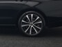 Mercedes-Benz E-klasse Estate 300 e Avantgarde Plug In Hybrid 320pk Dealer O.H PHEV | Widescreen | Sfeerverlichting | Lederen Sportstoelen Verwarmd | Apple Carplay | Camera | Cruise Control |  Navigatie | DAB |