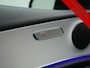Mercedes-Benz E-klasse Estate 300 e Avantgarde PHEV 320pk Dealer O.H | Widescreen | Sfeerverlichting | Lederen Sportstoelen Verwarmd | Apple Carplay | Camera | Cruise Control | Navigatie | DAB | Plug In Hybrid