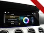 Mercedes-Benz E-klasse Estate 300 e Avantgarde PHEV 320pk Dealer O.H | Widescreen | Sfeerverlichting | Lederen Sportstoelen Verwarmd | Apple Carplay | Camera | Cruise Control | Navigatie | DAB | Plug In Hybrid