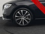 Mercedes-Benz E-klasse Estate 300 e Avantgarde PHEV 320pk Dealer O.H | Widescreen | Sfeerverlichting | Lederen Sportstoelen Verwarmd | Apple Carplay | Camera | Cruise Control | Navigatie | DAB | Plug In Hybrid