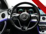 Mercedes-Benz E-klasse Estate 300 e Avantgarde PHEV 320pk Dealer O.H | Widescreen | Sfeerverlichting | Lederen Sportstoelen Verwarmd | Apple Carplay | Camera | Cruise Control | Navigatie | DAB | Plug In Hybrid