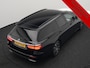 Mercedes-Benz E-klasse Estate 300 e Avantgarde PHEV 320pk Dealer O.H | Widescreen | Sfeerverlichting | Lederen Sportstoelen Verwarmd | Apple Carplay | Camera | Cruise Control | Navigatie | DAB | Plug In Hybrid