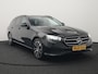 Mercedes-Benz E-klasse Estate 300 e Avantgarde PHEV 320pk Dealer O.H | Widescreen | Sfeerverlichting | Lederen Sportstoelen Verwarmd | Apple Carplay | Camera | Cruise Control | Navigatie | DAB | Plug In Hybrid