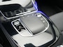 Mercedes-Benz E-klasse Estate 300e Avantgarde PHEV 320pk Dealer O.H | Widescreen | Sfeerverlichting | Lederen Sportstoelen Verwarmd | Apple Carplay | Camera | Cruise Control |  Navigatie | DAB |  Plug In Hybrid