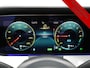 Mercedes-Benz E-klasse Estate 300 e Avantgarde PHEV 320pk Dealer O.H | Widescreen | Sfeerverlichting | Lederen Sportstoelen Verwarmd | Apple Carplay | Camera | Cruise Control | Navigatie | DAB | Plug In Hybrid