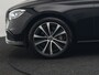 Mercedes-Benz E-klasse Estate 300 e Avantgarde PHEV 320pk Dealer O.H | Widescreen | Sfeerverlichting | Lederen Sportstoelen Verwarmd | Apple Carplay | Camera | Cruise Control | Navigatie | DAB | Plug In Hybrid