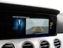 Mercedes-Benz E-klasse Estate 300e Avantgarde PHEV 320pk Dealer O.H | Widescreen | Sfeerverlichting | Lederen Sportstoelen Verwarmd | Apple Carplay | Camera | Cruise Control |  Navigatie | DAB |  Plug In Hybrid