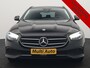 Mercedes-Benz E-klasse Estate 300 e Avantgarde PHEV 320pk Dealer O.H | Widescreen | Sfeerverlichting | Lederen Sportstoelen Verwarmd | Apple Carplay | Camera | Cruise Control | Navigatie | DAB | Plug In Hybrid