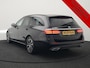 Mercedes-Benz E-klasse Estate 300 e Avantgarde PHEV 320pk Dealer O.H | Widescreen | Sfeerverlichting | Lederen Sportstoelen Verwarmd | Apple Carplay | Camera | Cruise Control | Navigatie | DAB | Plug In Hybrid