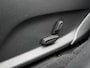 Mercedes-Benz E-klasse Estate 300e Avantgarde PHEV 320pk Dealer O.H | Widescreen | Sfeerverlichting | Lederen Sportstoelen Verwarmd | Apple Carplay | Camera | Cruise Control |  Navigatie | DAB |  Plug In Hybrid