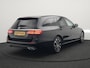 Mercedes-Benz E-klasse Estate 300 e Avantgarde PHEV 320pk Dealer O.H | Widescreen | Sfeerverlichting | Lederen Sportstoelen Verwarmd | Apple Carplay | Camera | Cruise Control | Navigatie | DAB | Plug In Hybrid