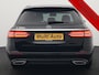Mercedes-Benz E-klasse Estate 300 e Avantgarde PHEV 320pk Dealer O.H | Widescreen | Sfeerverlichting | Lederen Sportstoelen Verwarmd | Apple Carplay | Camera | Cruise Control | Navigatie | DAB | Plug In Hybrid