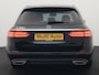 Mercedes-Benz E-klasse Estate 300 e Avantgarde Plug In Hybrid 320pk Dealer O.H PHEV | Widescreen | Sfeerverlichting | Lederen Sportstoelen Verwarmd | Apple Carplay | Camera | Cruise Control |  Navigatie | DAB |