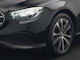 Mercedes-Benz E-klasse Estate 300e Avantgarde PHEV 320pk Dealer O.H | Widescreen | Sfeerverlichting | Lederen Sportstoelen Verwarmd | Apple Carplay | Camera | Cruise Control |  Navigatie | DAB |  Plug In Hybrid