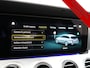 Mercedes-Benz E-klasse Estate 300 e Avantgarde PHEV 320pk Dealer O.H | Widescreen | Sfeerverlichting | Lederen Sportstoelen Verwarmd | Apple Carplay | Camera | Cruise Control | Navigatie | DAB | Plug In Hybrid