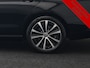 Mercedes-Benz E-klasse Estate 300 e Avantgarde PHEV 320pk Dealer O.H | Widescreen | Sfeerverlichting | Lederen Sportstoelen Verwarmd | Apple Carplay | Camera | Cruise Control | Navigatie | DAB | Plug In Hybrid