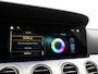 Mercedes-Benz E-klasse Estate 300e Avantgarde PHEV 320pk Dealer O.H | Widescreen | Sfeerverlichting | Lederen Sportstoelen Verwarmd | Apple Carplay | Camera | Cruise Control |  Navigatie | DAB |  Plug In Hybrid