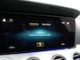 Mercedes-Benz E-klasse Estate 300e Avantgarde PHEV 320pk Dealer O.H | Widescreen | Sfeerverlichting | Lederen Sportstoelen Verwarmd | Apple Carplay | Camera | Cruise Control |  Navigatie | DAB |  Plug In Hybrid