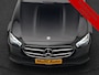 Mercedes-Benz E-klasse Estate 300 e Avantgarde PHEV 320pk Dealer O.H | Widescreen | Sfeerverlichting | Lederen Sportstoelen Verwarmd | Apple Carplay | Camera | Cruise Control | Navigatie | DAB | Plug In Hybrid